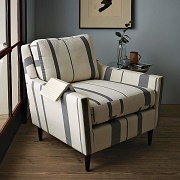 2c4462b36e08d2ca978458967d6ef619