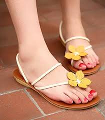 2c4f24207ec4efb28a35384e56a84d8d