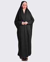 2c5210603cbe224e4ec7363293ce13e8