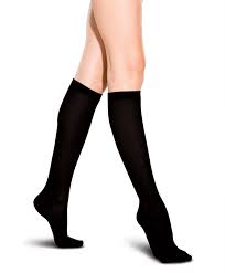 مرکز خرید انواع جوراب