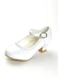 2c66a3a7c383c911c7c2fdcf010083b2