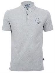 2c81c8cf826004c4478e1f849920b8a2