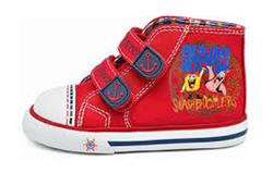 2c859373a0896cc7e57de1189142b390