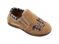 تولیدی عمده کفش بچه گانه