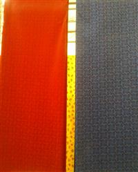 2c9ff18a3acc3a4639ff022ef1a29722