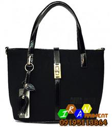 2ca159140b5d18a55c5f3251ab4b78e6