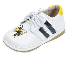 2ca2942564d127a44ae203d9eb144d0b