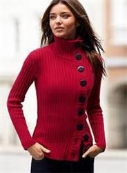 خرید انواع بافت زنانه