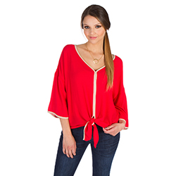 2caa64356ce933e82dc010840e5e4ac5