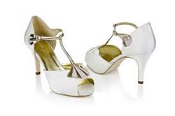 2caca2d29a547134d70e9b5adc586a9e