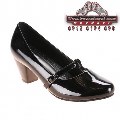 کفش عید مدل زنانه