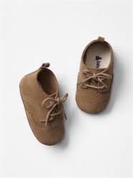 2cb2d3641b899c70fd2dd7a199b806e9