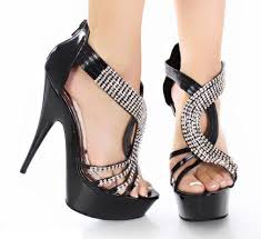 2cb809d7f91f10c3fec5240fb0ea56d2