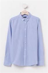 اخذ نمایندگی پیراهن اسپرت مردانه