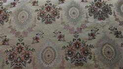 2cca97507f6efa1b7ac30c6675537a42