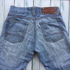 2ccba6d75b1faf80c3183396b84d68ed