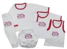 2ccbed5fb7bde24d39f6652b9756dde3