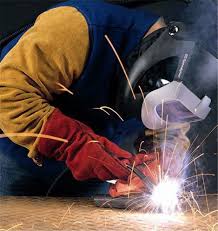 2cdc44654040fd7e0b0fc7fabc63faa9