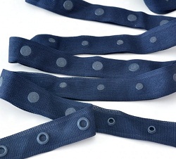 2cdd8c430a5b94ff85879a7803d336fa