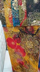 2cde88083556d2c7b1fca463666b1888