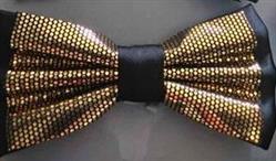 خرید پاپیون با رنگبندی های تک