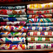 2cf2dc4e30282dedb57e6d7b12f4c0c9