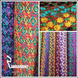 2cf821bf69628a7910d4b5f95656e3dd