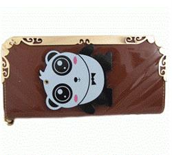 پخش کیف پول زنانه عمده