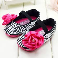 2d03b119a91bf3731f23c97e59f1ba85