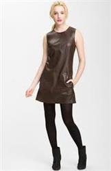 طراحی لباس دخترانه شیک