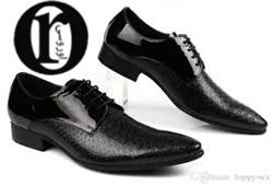 2d0708bcbc8e104ad420523269e535c4