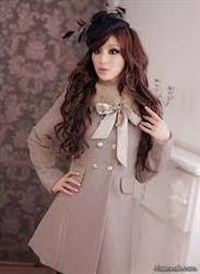 معرفی مراکز خرید پالتو در تهران