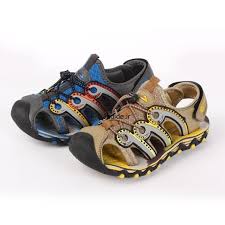 2d115b7b224221bf978c328fa52496c3