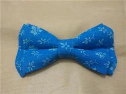 فروش پاپیون بچه گانه از تولیدی