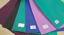 خرید پستی انواع پارچه بیمارستانی