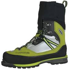 فروش کفش کوهنوردی تبریز