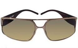 پخش عمده انواع عینک آفتابی زیبا