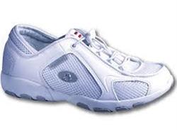 2d3299e0e4ef85b373b9827261ac057d