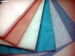 2d38ff2b9fee10f8ce2ba459d881ce9a