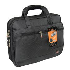 2d4763324ceee92813099ad3984bb934