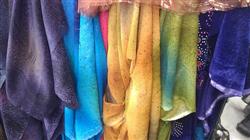 2d504717e2d0530577fba4ee507e35d8