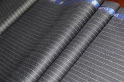 2d52e2d53ac9c97ed0ee915e738e6291