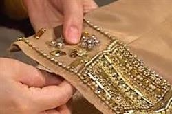 فروش پستی لوازم خیاطی و خرازی باکیفیت