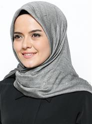 2d5b20188eaccd9243a5e1355beea7cb