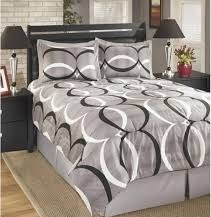 2d6cbc385bf618ac7ed5fc66ae81783d