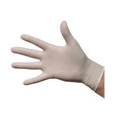 توزیع مستقیم انواع دستکش در شیراز