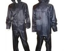 2d81312b8525ab3041e60c7b121eede3