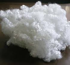 2d97b3136e444ab664cd4acffd304be4