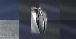 2d97c8ae251c48aa3cfb4be7bbd32d27