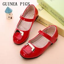 2d9825dd5141aebc54905c9be28e39f0